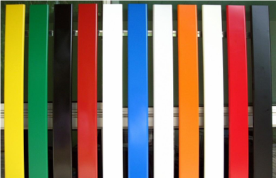 昌宁扣板门头应该多久换新一次？