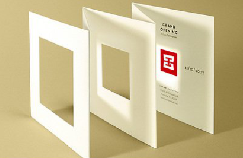 昌宁如何让广告制作创意更具有真实性？