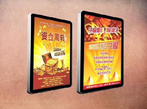 昌宁如何延长磁吸灯箱的使用寿命？